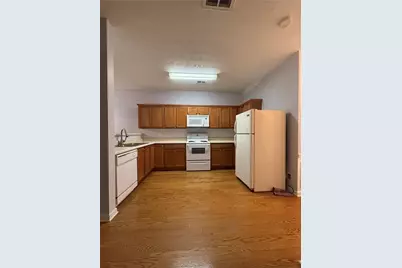 91 Brookway Trace, Norcross, GA 30071 - Photo 10