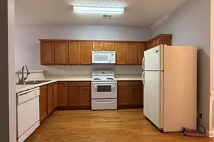 91 Brookway Trace, Norcross, GA 30071 - Photo 10