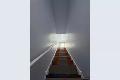 91 Brookway Trace, Norcross, GA 30071 - Photo 18