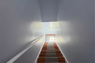 91 Brookway Trace, Norcross, GA 30071 - Photo 18