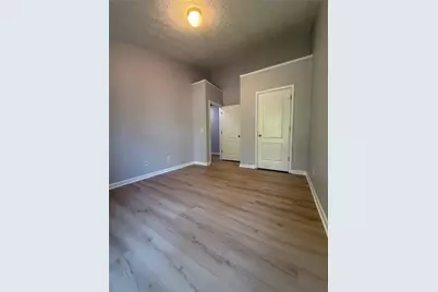 91 Brookway Trace, Norcross, GA 30071 - Photo 28