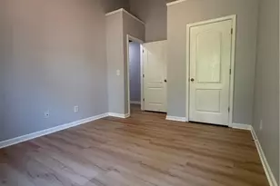 91 Brookway Trace, Norcross, GA 30071 - Photo 28