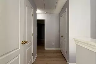 91 Brookway Trace, Norcross, GA 30071 - Photo 34