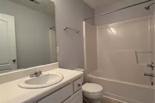 91 Brookway Trace, Norcross, GA 30071 - Photo 32