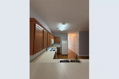 91 Brookway Trace, Norcross, GA 30071 - Photo 12