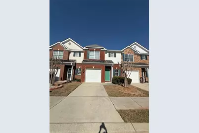 91 Brookway Trace, Norcross, GA 30071 - Photo 42