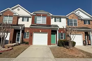 91 Brookway Trace, Norcross, GA 30071 - Photo 42