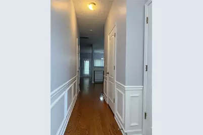 91 Brookway Trace, Norcross, GA 30071 - Photo 4