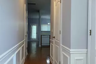 91 Brookway Trace, Norcross, GA 30071 - Photo 4