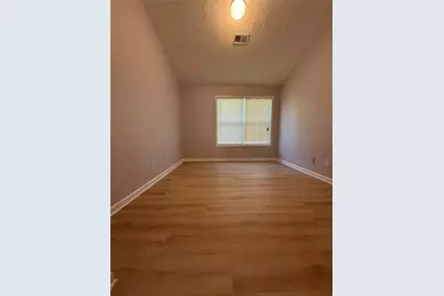 91 Brookway Trace, Norcross, GA 30071 - Photo 30