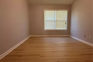 91 Brookway Trace, Norcross, GA 30071 - Photo 30