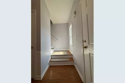 91 Brookway Trace, Norcross, GA 30071 - Photo 16