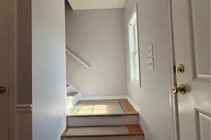 91 Brookway Trace, Norcross, GA 30071 - Photo 16