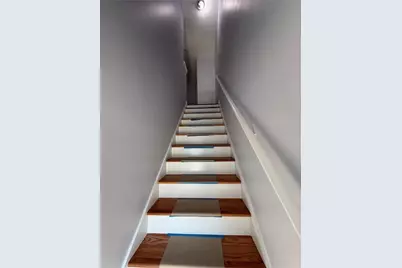 91 Brookway Trace, Norcross, GA 30071 - Photo 36