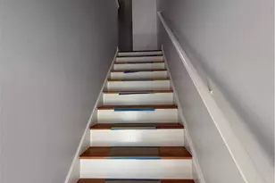 91 Brookway Trace, Norcross, GA 30071 - Photo 36