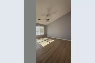 91 Brookway Trace, Norcross, GA 30071 - Photo 22