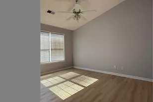 91 Brookway Trace, Norcross, GA 30071 - Photo 22