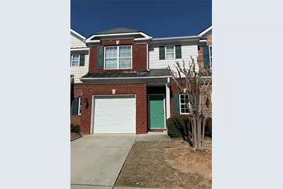 91 Brookway Trace, Norcross, GA 30071 - Photo 1