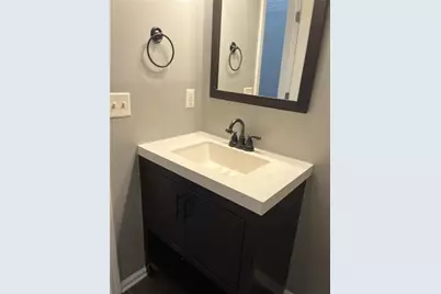 128 Tanner Drive, Dallas, GA 30157 - Photo 16