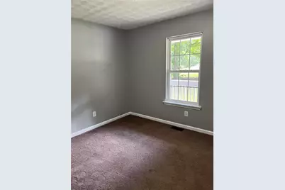 128 Tanner Drive, Dallas, GA 30157 - Photo 18