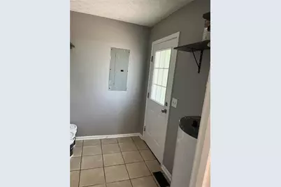 128 Tanner Drive, Dallas, GA 30157 - Photo 10
