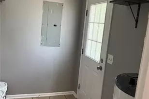 128 Tanner Dr, Dallas, GA 30157 - Photo 10