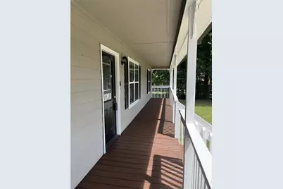 128 Tanner Drive, Dallas, GA 30157 - Photo 2