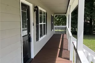 128 Tanner Dr, Dallas, GA 30157 - Photo 2