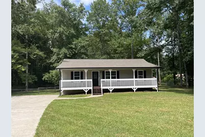 128 Tanner Drive, Dallas, GA 30157 - Photo 1