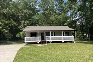 128 Tanner Dr, Dallas, GA 30157 - Photo 1