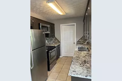 128 Tanner Drive, Dallas, GA 30157 - Photo 6