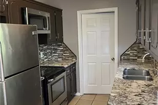 128 Tanner Dr, Dallas, GA 30157 - Photo 6