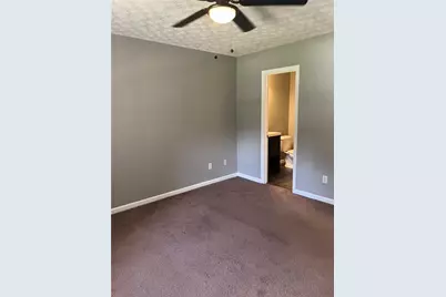 128 Tanner Drive, Dallas, GA 30157 - Photo 12