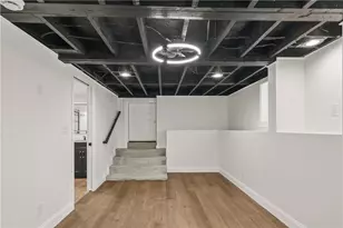 1658 Altadena Pl SW, Atlanta, GA 30311 - Photo 30