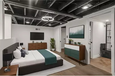 1658 Altadena Place SW, Atlanta, GA 30311 - Photo 28