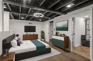 1658 Altadena Pl SW, Atlanta, GA 30311 - Photo 28