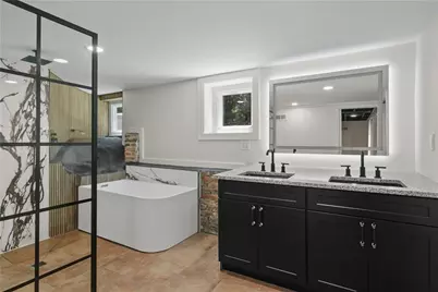 1658 Altadena Place SW, Atlanta, GA 30311 - Photo 32