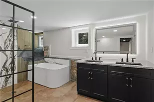 1658 Altadena Pl SW, Atlanta, GA 30311 - Photo 32