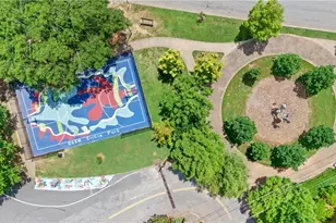 1658 Altadena Pl SW, Atlanta, GA 30311 - Photo 46