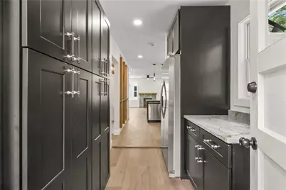 1658 Altadena Place SW, Atlanta, GA 30311 - Photo 14