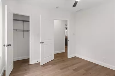 1658 Altadena Place SW, Atlanta, GA 30311 - Photo 26