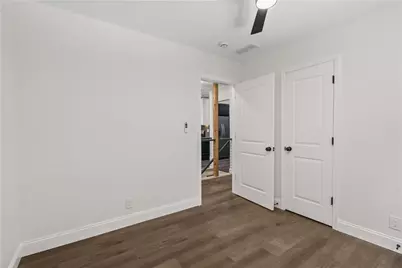 1658 Altadena Place SW, Atlanta, GA 30311 - Photo 24