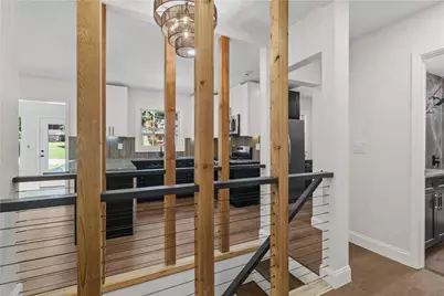 1658 Altadena Place SW, Atlanta, GA 30311 - Photo 20