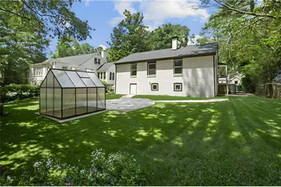 1658 Altadena Place SW, Atlanta, GA 30311 - Photo 34