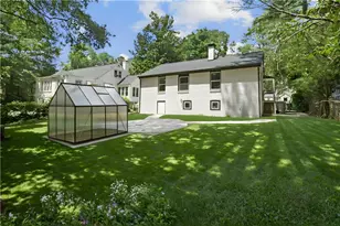 1658 Altadena Pl SW, Atlanta, GA 30311 - Photo 34