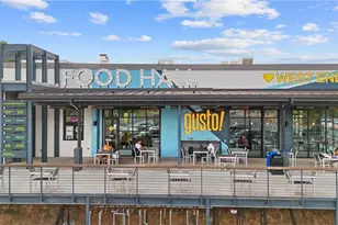 1658 Altadena Pl SW, Atlanta, GA 30311 - Photo 40