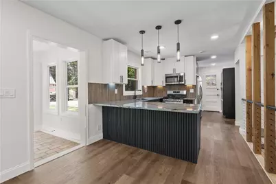 1658 Altadena Place SW, Atlanta, GA 30311 - Photo 10