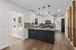 1658 Altadena Pl SW, Atlanta, GA 30311 - Photo 10