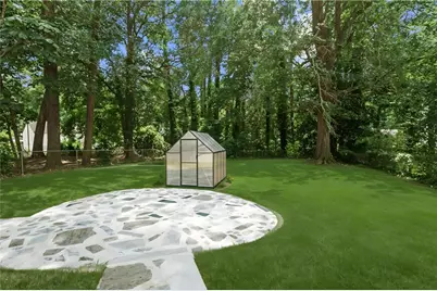 1658 Altadena Place SW, Atlanta, GA 30311 - Photo 36