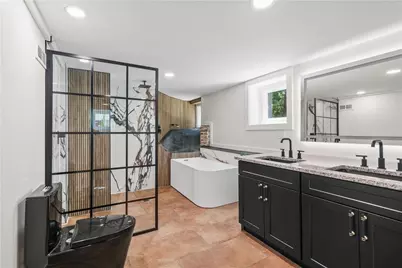 1658 Altadena Place SW, Atlanta, GA 30311 - Photo 4